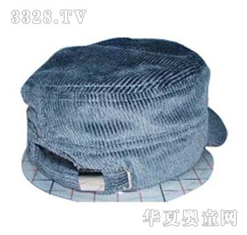 ���Aţ���{(l��n)��(b��o)ͯñ