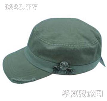 ���A܊�Gɫ��(b��o)ͯñ