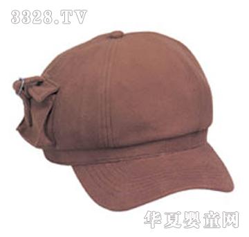 ���A��ɫ��(b��o)ͯñ