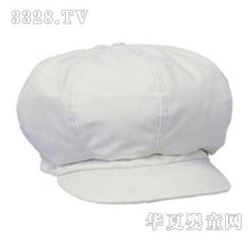 ���A��ɫ��(b��o)ͯñ