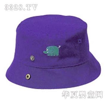 ���A���{(l��n)ɫ��ͯ��ñ