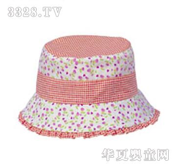 ���A�u�tɫ��ͯ��ñ