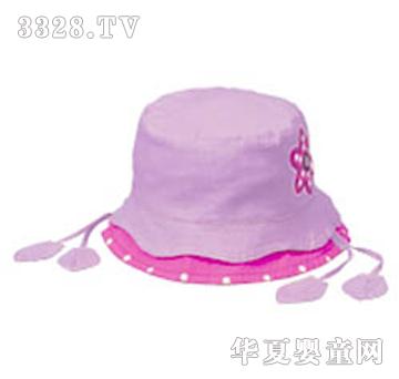 ���A��ɫ��ͯ��ñ