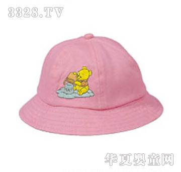 ���AС�܃�ͯ��ñ