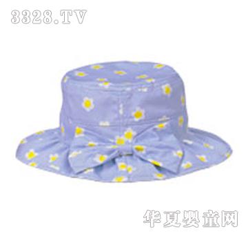 ���A�����Y(ji��)��ͯ��ñ