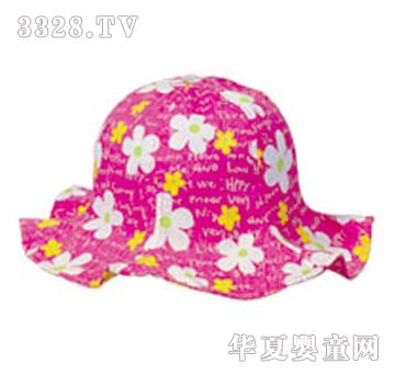 ���A��ɫС����ͯ��ñ