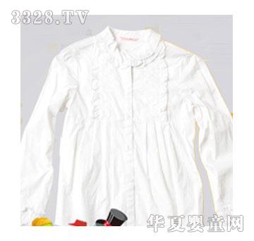 ɭ�R��ɫ������