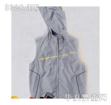 ɭ�R��ñ�L����