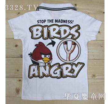 �ʺ����ͯ���I����������