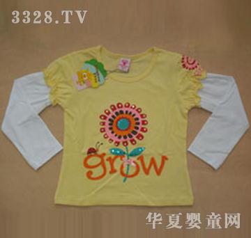 �ʺ���SɫŮͯ�ɼ��b