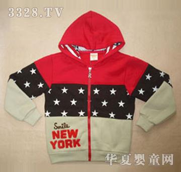 �ʺ����ͯ����