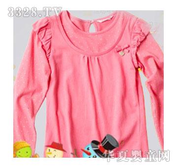 ɭ�R�A�Iˮ�t�L��