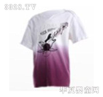 ���������u׃ӡȾT��