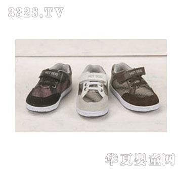 �ṷ���NͯЬ30