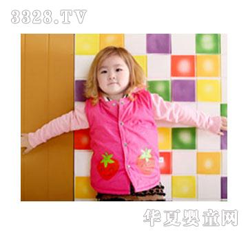 ���ò�ݮС��Ů���b