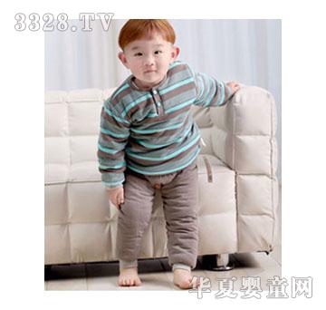 �����{�җl�y���b