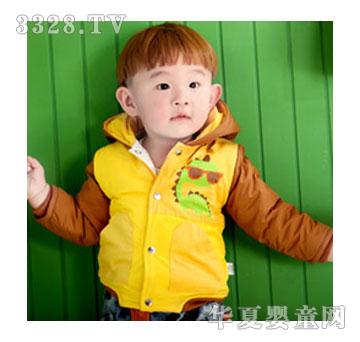 ���Õr�Ќ������e���b