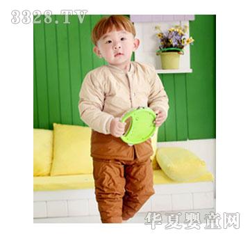 ���Õr���L���e�b