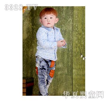 ���Õr�����r��ţ�����b