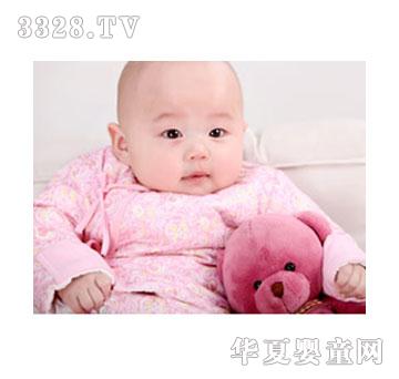 �������Ì���ϵ�����m���b