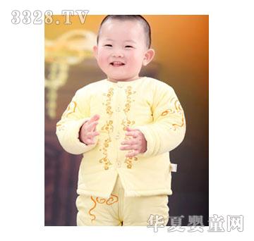 �����Z�Sɫ���¼������b