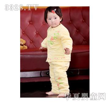 �����Z�Sɫ���m����