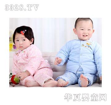 ���üt�{��ɫӡ�����b����