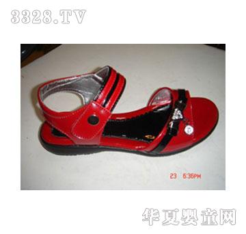 ���昷(l��)ͯЬ�tɫL9253-H