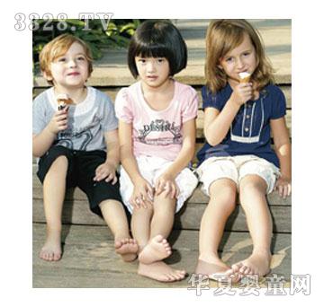 С��������ˬ���b