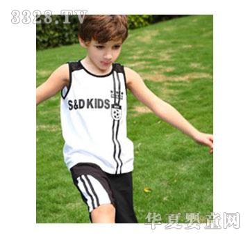 ���˹��ͯ�\(y��n)��(d��ng)�b�ڰ����b