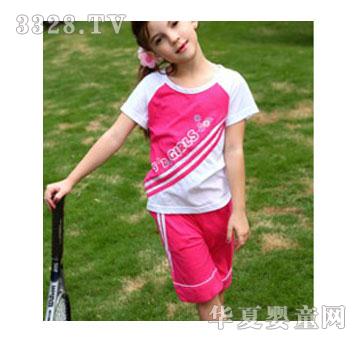 ���˹��ͯ�\(y��n)��(d��ng)�b�t�����b