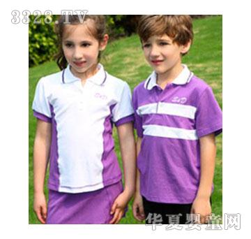 ���˹��ͯ�\(y��n)��(d��ng)�b�ϰ״������b