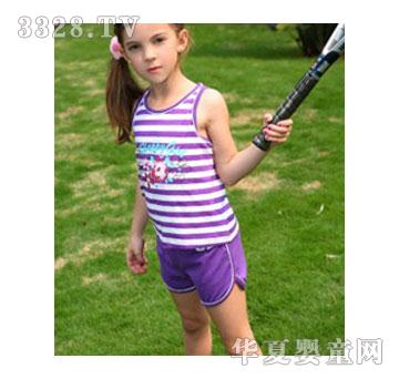 ���˹��ͯ�\(y��n)��(d��ng)�b�ϰיM�l�y