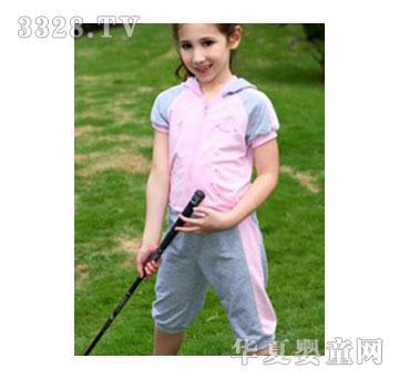 ���˹��ͯ�\(y��n)��(d��ng)�b�ۼt�{(l��n)ɫ����