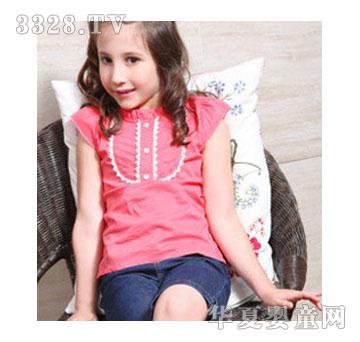 ���˹��ͯ���e�b�ۼt�o(w��)��