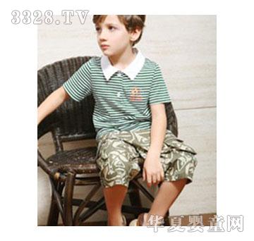 ���˹��ͯ���e�b�Gɫ���I(l��ng)T��