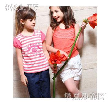 ���˹��ͯ���e�b�t�יM�l�y