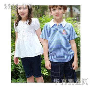 ���˹��ͯ���e�b���{(l��n)����