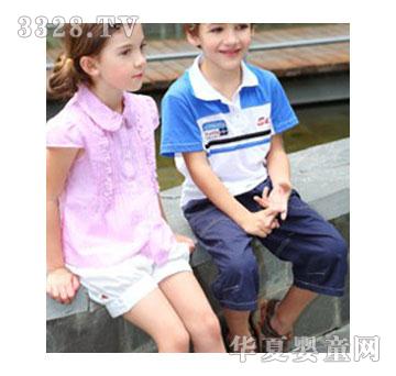 ���˹��ͯ���e�b�ۼt����