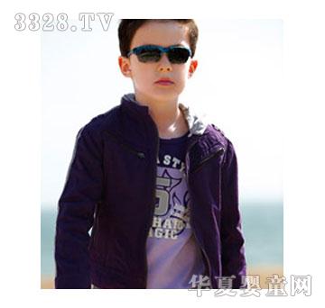 Сľ�R��ɫ��ͯ�r(sh��)������