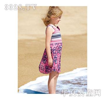 Сľ�R���eŮͯ��ȹ