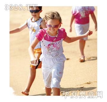 Сľ�R���e��ͯ���b