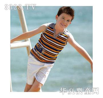 Сľ�R�l�yV�I(l��ng)T��