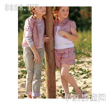 Сľ�RŮͯ���e���b