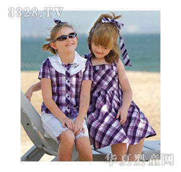 Сľ�R��ɫŮͯ���b