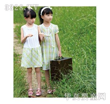 Сľ�R���eȹ