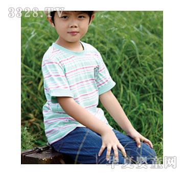 Сľ�R�l�yT��