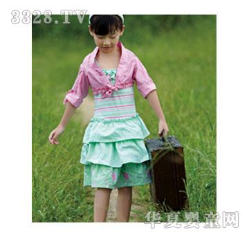 Сľ�R�r(sh��)��Ůȹ