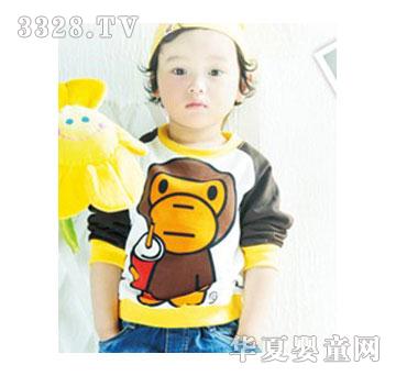 ѩ�O��ͯ�b���e��ͨ��