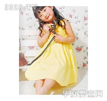 ѩ�O��ͯ�b�Sɫ�B��ȹ